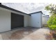 5/31-33 Woodloes Street, Cannington WA 6107