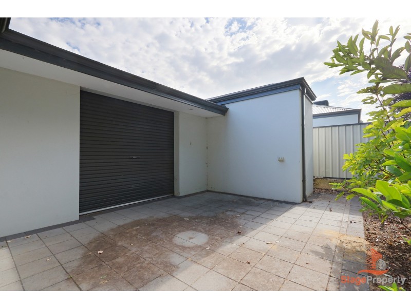 5/31-33 Woodloes Street, Cannington WA 6107