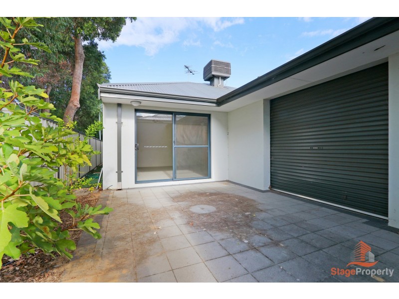 5/31-33 Woodloes Street, Cannington WA 6107