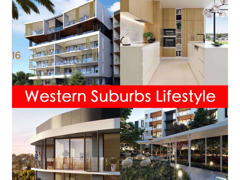 115/1 Davies Road, Claremont WA 6010