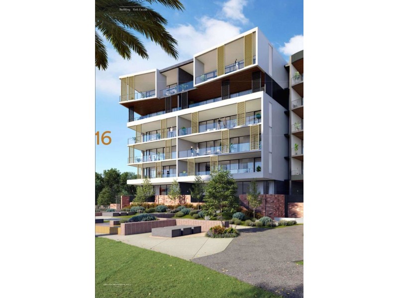 115/1 Davies Road, Claremont WA 6010