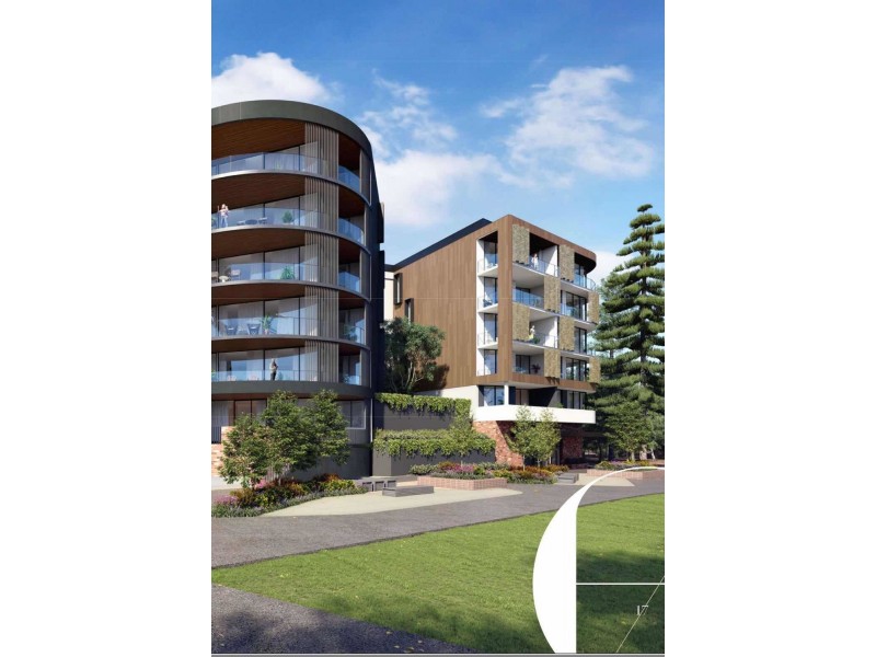 115/1 Davies Road, Claremont WA 6010