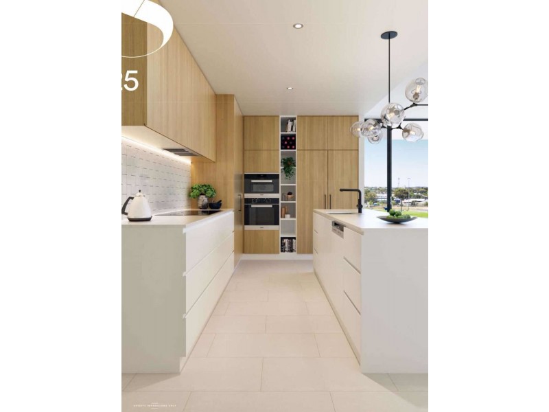 115/1 Davies Road, Claremont WA 6010