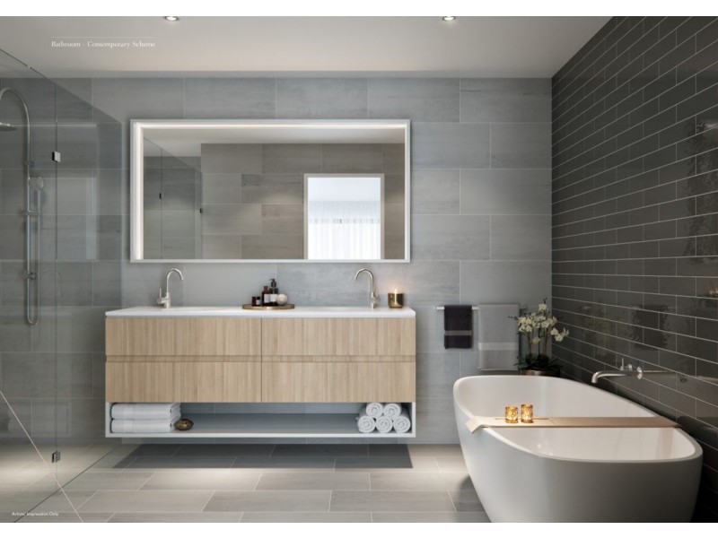 115/1 Davies Road, Claremont WA 6010