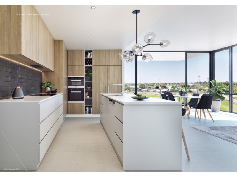 115/1 Davies Road, Claremont WA 6010