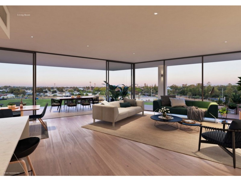 115/1 Davies Road, Claremont WA 6010