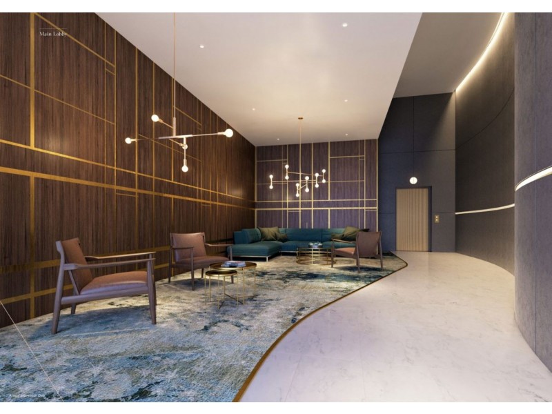 115/1 Davies Road, Claremont WA 6010