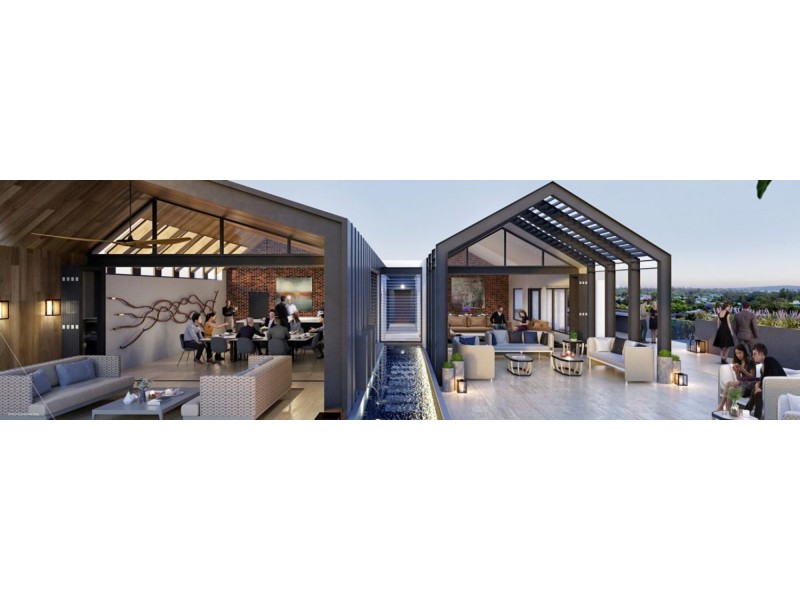 115/1 Davies Road, Claremont WA 6010