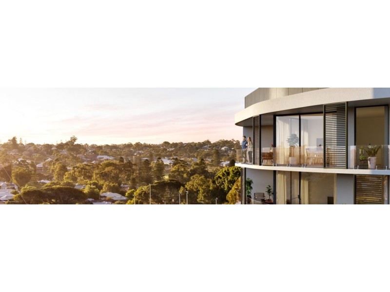 115/1 Davies Road, Claremont WA 6010