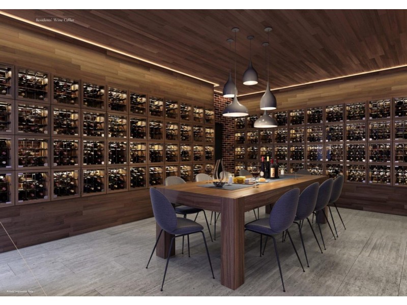 115/1 Davies Road, Claremont WA 6010