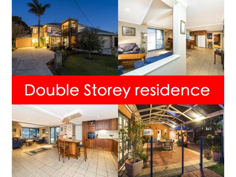 26 Veronica Street, Riverton WA 6148