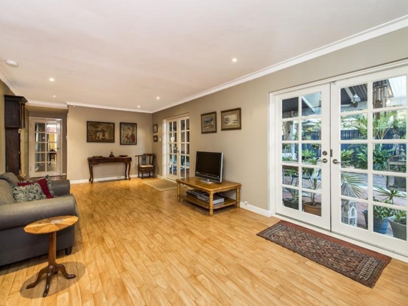 26 Veronica Street, Riverton WA 6148