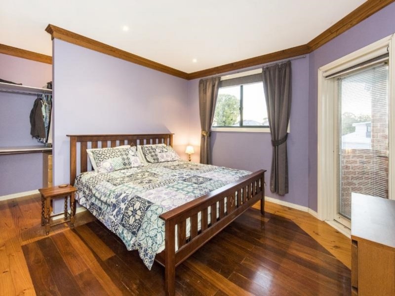 26 Veronica Street, Riverton WA 6148