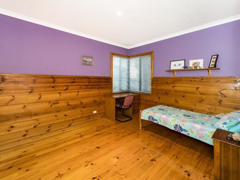 26 Veronica Street, Riverton WA 6148