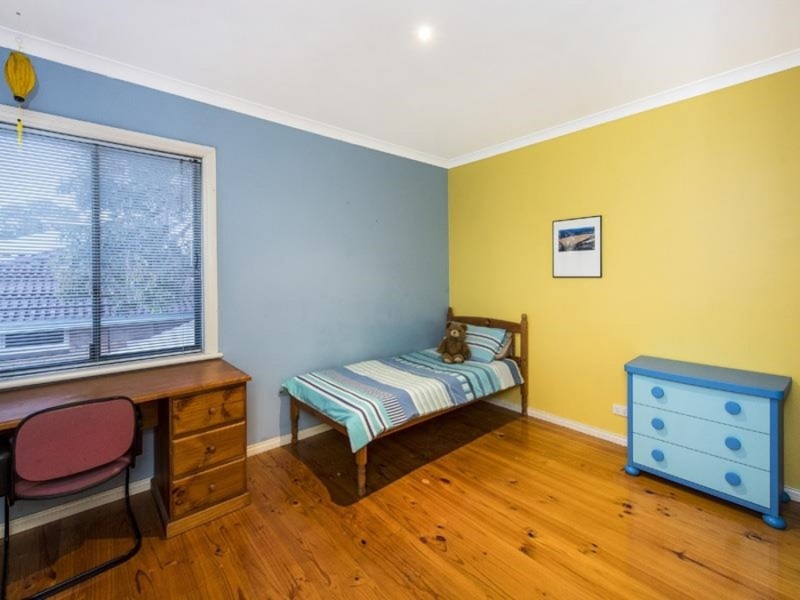 26 Veronica Street, Riverton WA 6148