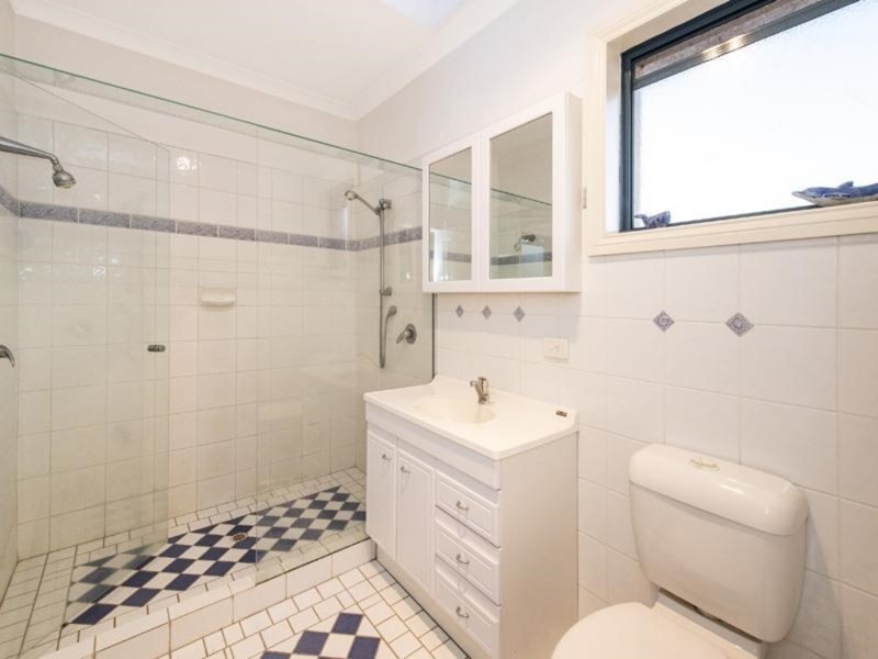 26 Veronica Street, Riverton WA 6148