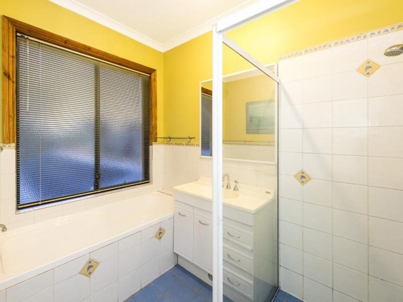 26 Veronica Street, Riverton WA 6148