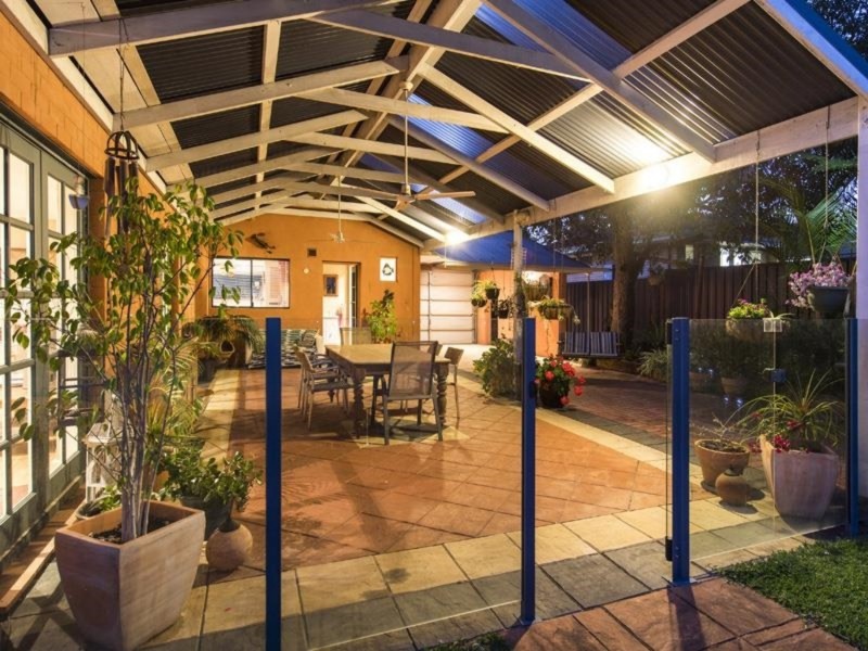 26 Veronica Street, Riverton WA 6148