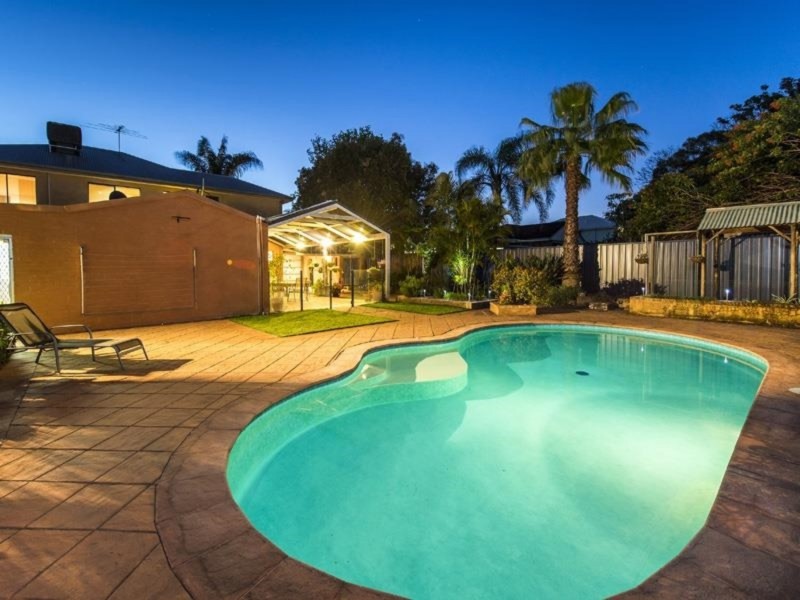 26 Veronica Street, Riverton WA 6148