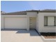 20D Mason Street, Cannington WA 6107