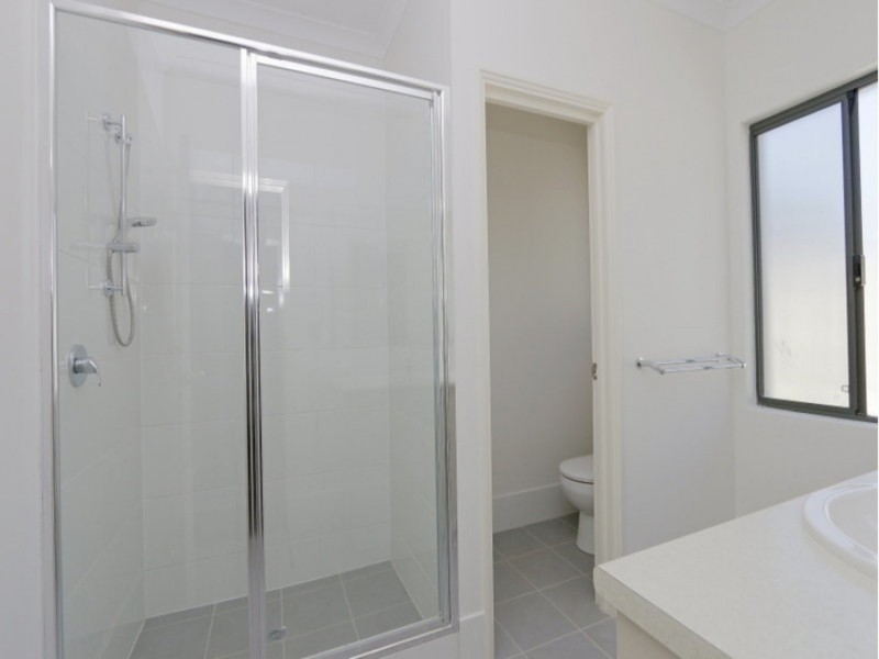 20D Mason Street, Cannington WA 6107