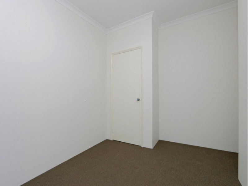 20D Mason Street, Cannington WA 6107