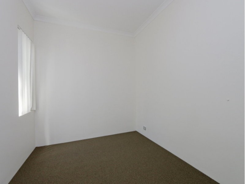 20D Mason Street, Cannington WA 6107