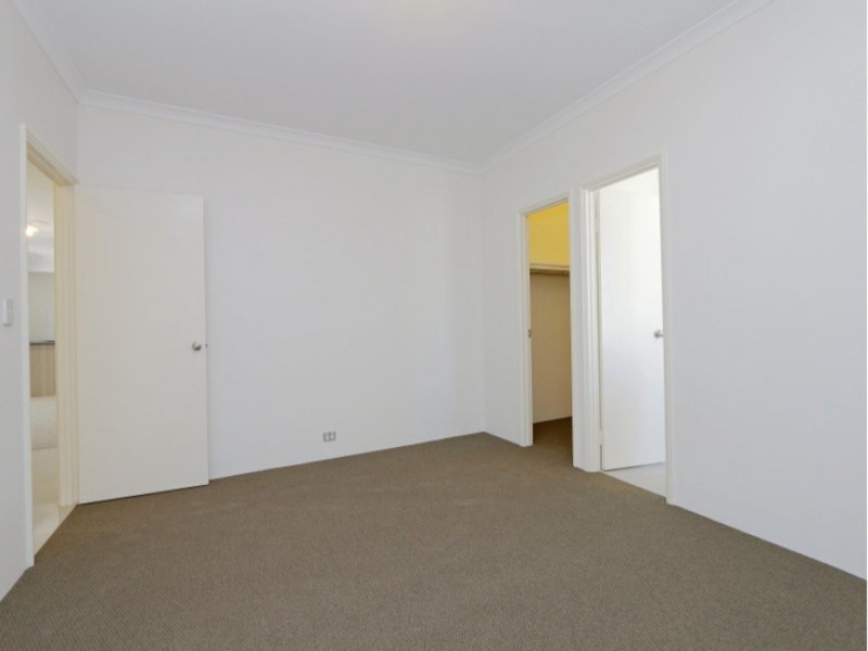 20D Mason Street, Cannington WA 6107