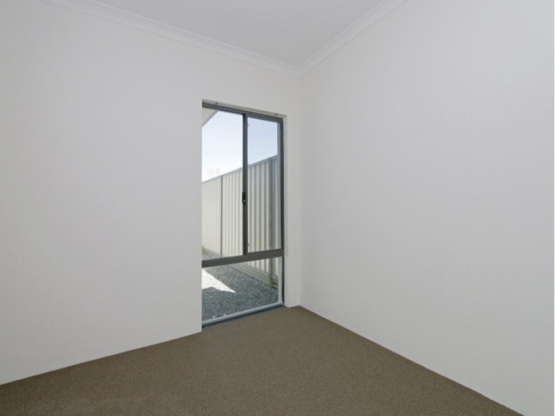 20D Mason Street, Cannington WA 6107