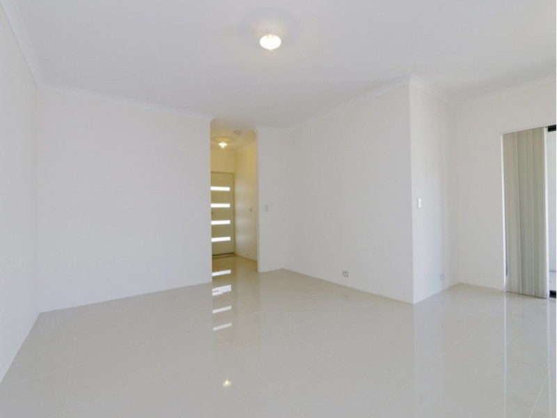 20D Mason Street, Cannington WA 6107