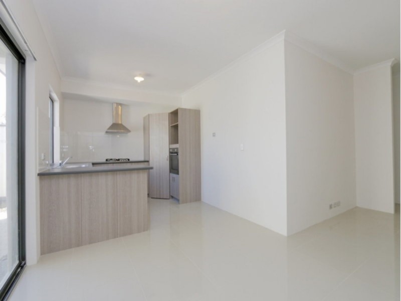 20D Mason Street, Cannington WA 6107