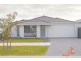 3 Tuff Way, Piara Waters WA 6112