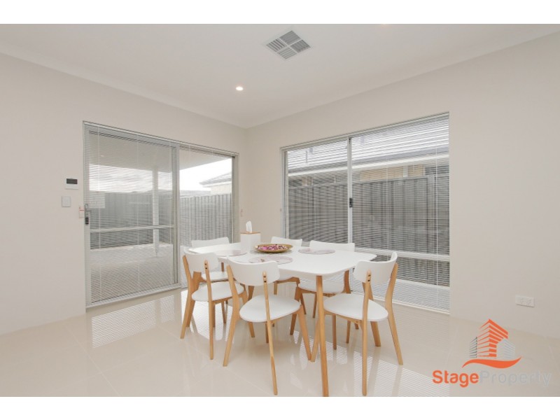 3 Tuff Way, Piara Waters WA 6112