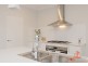 3 Tuff Way, Piara Waters WA 6112