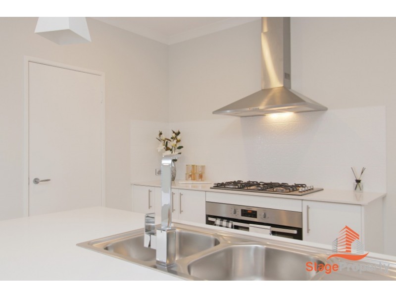 3 Tuff Way, Piara Waters WA 6112