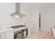 3 Tuff Way, Piara Waters WA 6112
