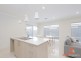 3 Tuff Way, Piara Waters WA 6112