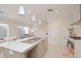 3 Tuff Way, Piara Waters WA 6112