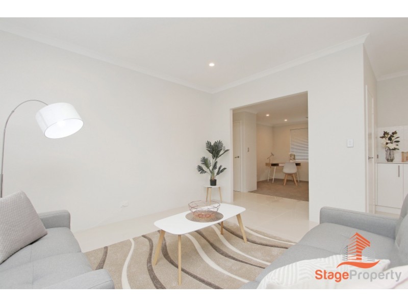 3 Tuff Way, Piara Waters WA 6112