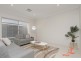 3 Tuff Way, Piara Waters WA 6112