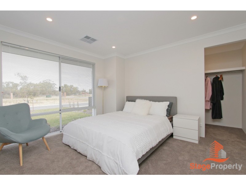 3 Tuff Way, Piara Waters WA 6112
