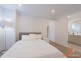 3 Tuff Way, Piara Waters WA 6112