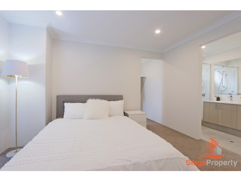 3 Tuff Way, Piara Waters WA 6112