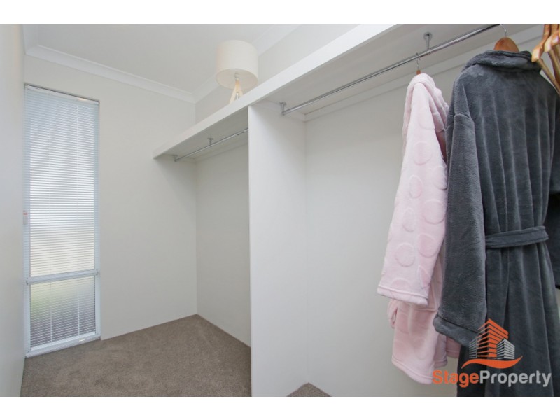 3 Tuff Way, Piara Waters WA 6112