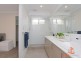 3 Tuff Way, Piara Waters WA 6112