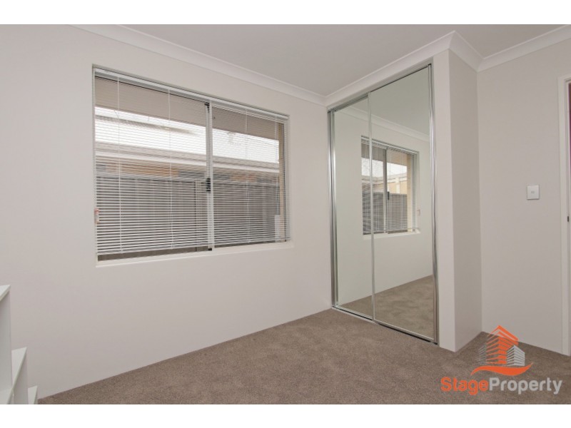 3 Tuff Way, Piara Waters WA 6112