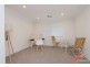 3 Tuff Way, Piara Waters WA 6112