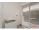 3 Tuff Way, Piara Waters WA 6112