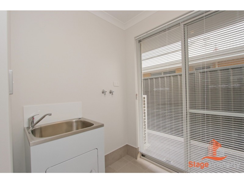 3 Tuff Way, Piara Waters WA 6112