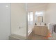 3 Tuff Way, Piara Waters WA 6112